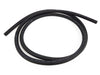 Transmission Cooler & Power Steering Return Hose - TPH08X2