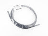 Transmission Cooler & Power Steering Return Hose - TPH08X2