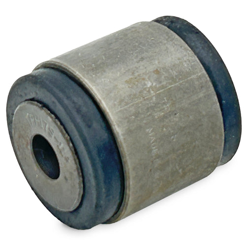 Torque Rod - TPH17S