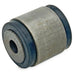 Torque Rod - TPH17S