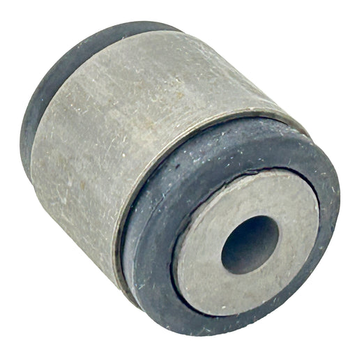 Torque Rod - TPH17S