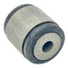 Torque Rod - TPH17S