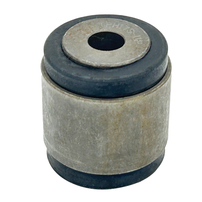 Torque Rod - TPH17S