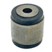 Torque Rod - TPH17S