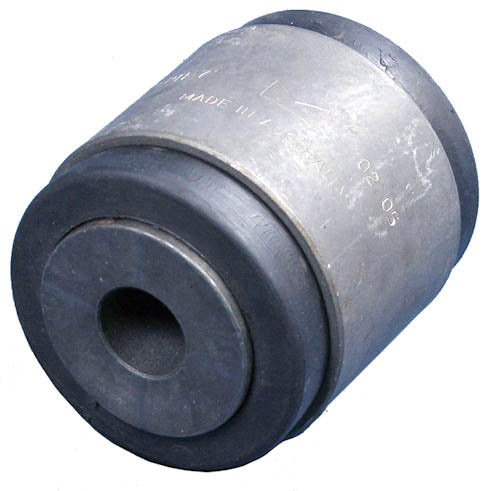 Torque Rod - TPH17