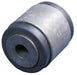 Torque Rod - TPH17