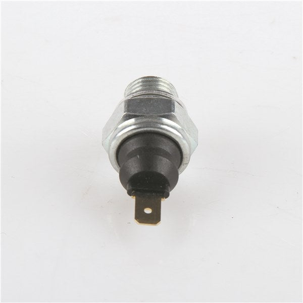 TPS024 - Oil Pressure Switch (Light)