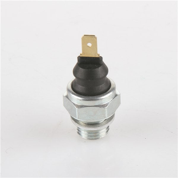 TPS024 - Oil Pressure Switch (Light)