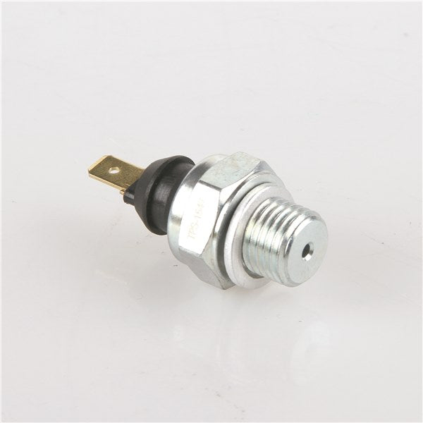 TPS024 - Oil Pressure Switch (Light)