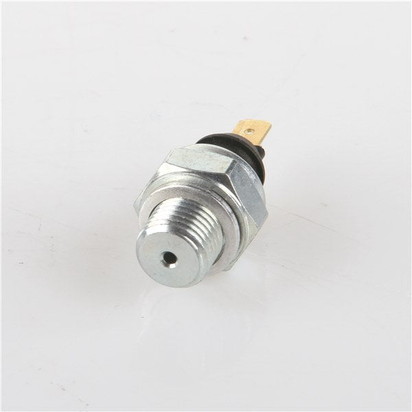 TPS024 - Oil Pressure Switch (Light)