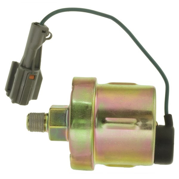 TPS130 - Oil Pressure Sensor (Gauge)