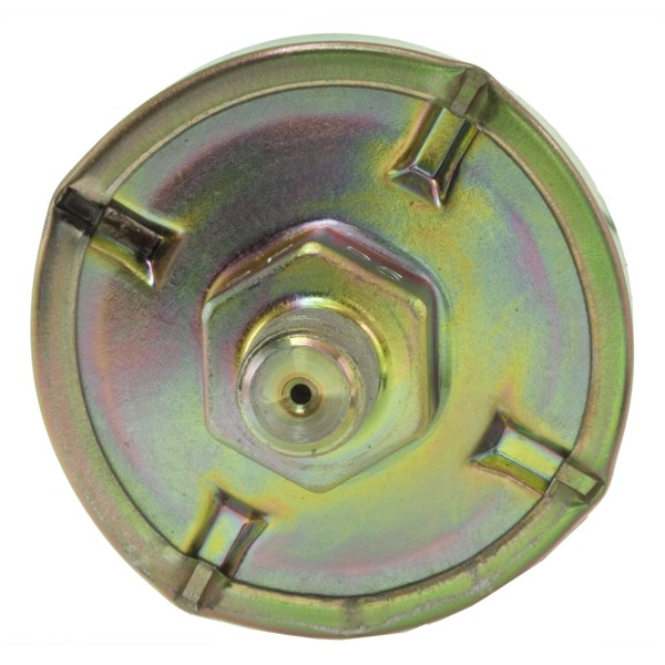 TPS130 - Oil Pressure Sensor (Gauge)