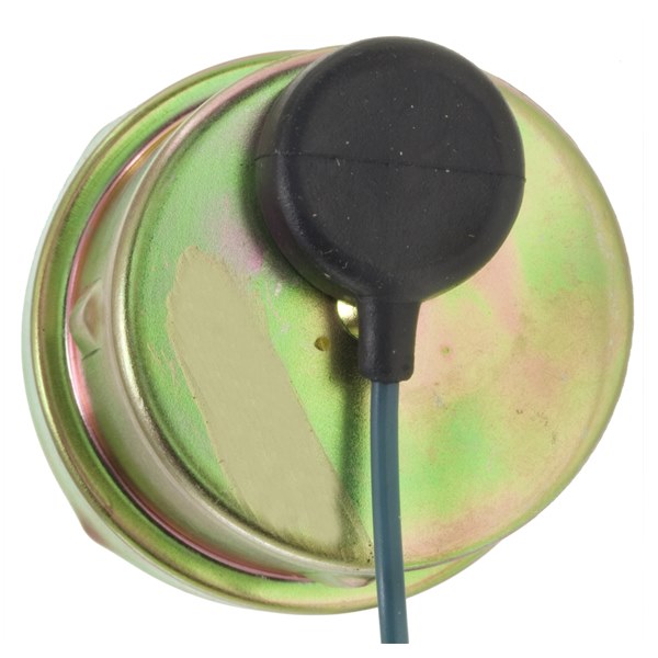 TPS130 - Oil Pressure Sensor (Gauge)