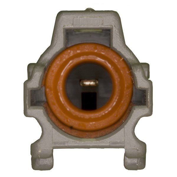 TPS130 - Oil Pressure Sensor (Gauge)