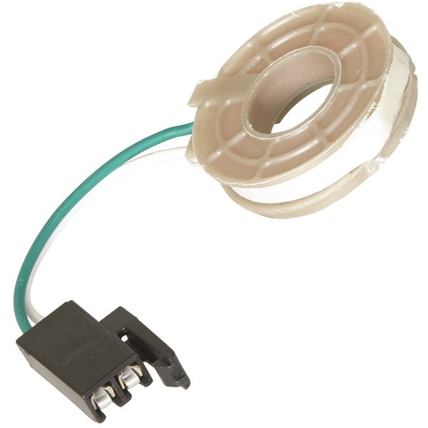 TPU002 - Pick up coil