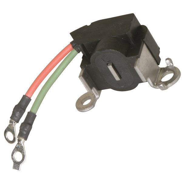 TPU004 - Pick up coil (Genuine Quality)