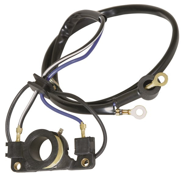 TPU006 - Pick up coil