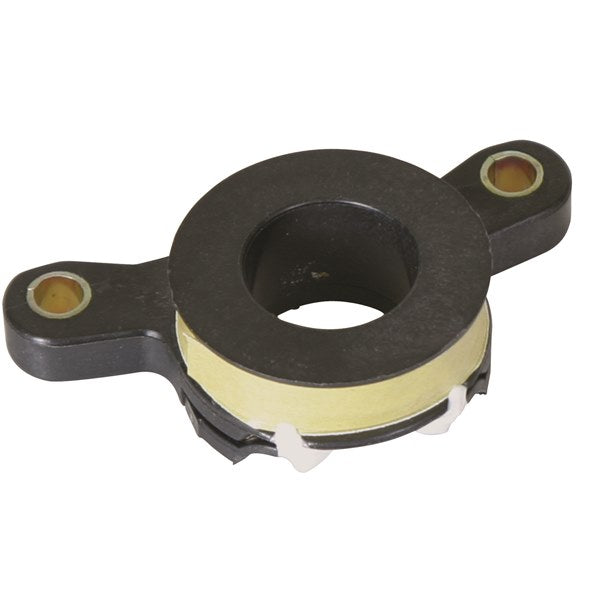 TPU007 - Pick up coil (Genuine Quality)