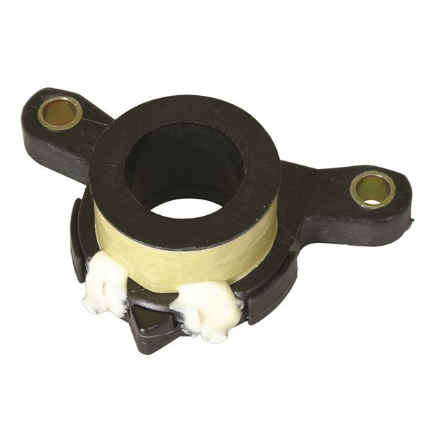 TPU009 - Pick up coil
