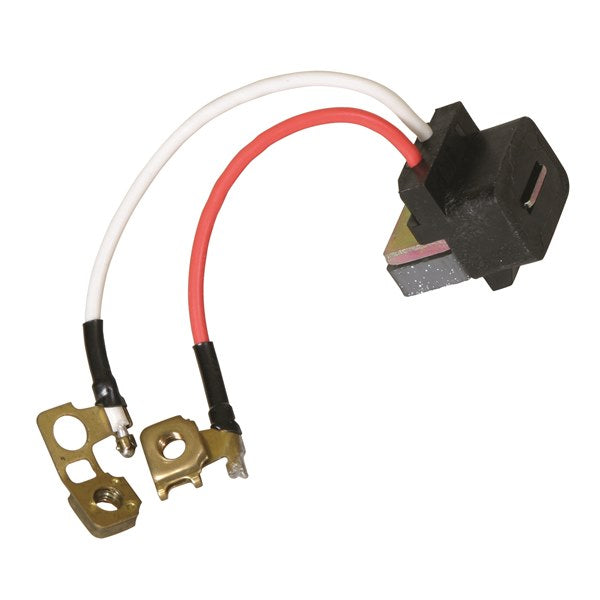 TPU010 - Pick up coil