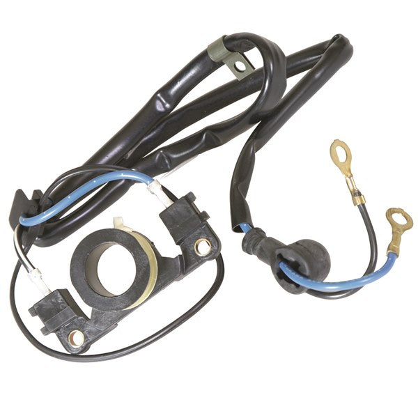 TPU016 - Pick up coil