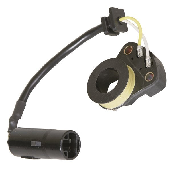 TPU017 - Pick up coil