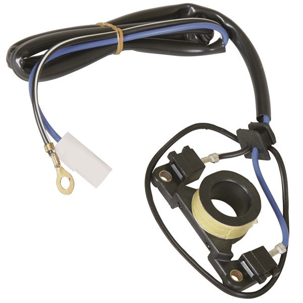 TPU021 - Pick up coil