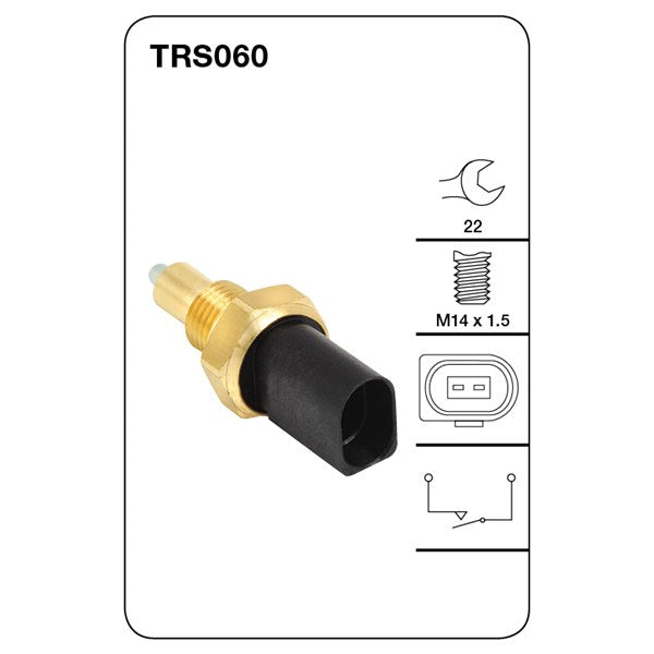 TRS060 - Reverse Light Switch