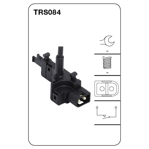 TRS084 - Reverse Light Switch