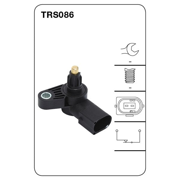 TRS086 - Reverse Light Switch