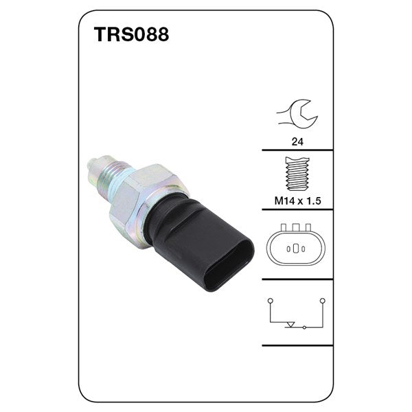 TRS088 - Reverse Light Switch