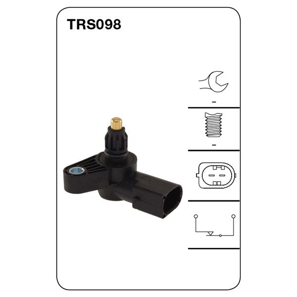 TRS098 - Reverse Light Switch