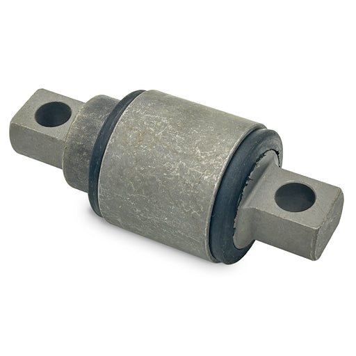 Torque Rod - TSH2