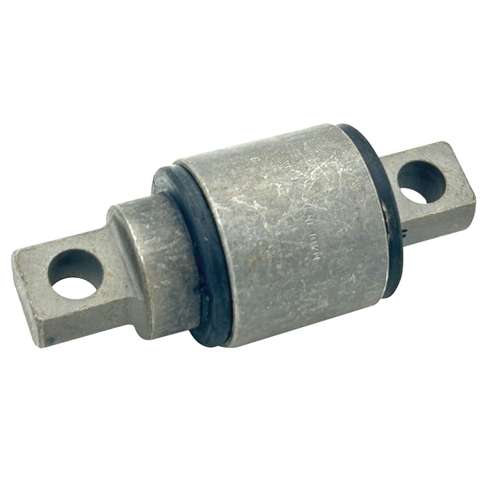 Torque Rod - TSH2