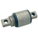 Torque Rod - TSH2