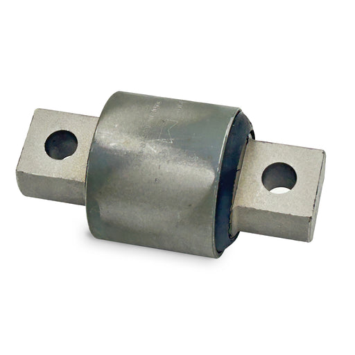 Torque Rod - TSM18