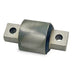 Torque Rod - TSM18