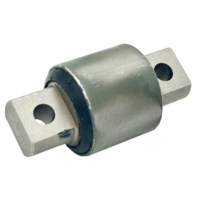 Torque Rod - TSM18