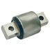 Torque Rod - TSM18