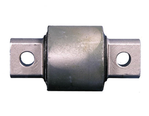 Torque Rod - TSM24