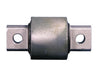 Torque Rod - TSM24