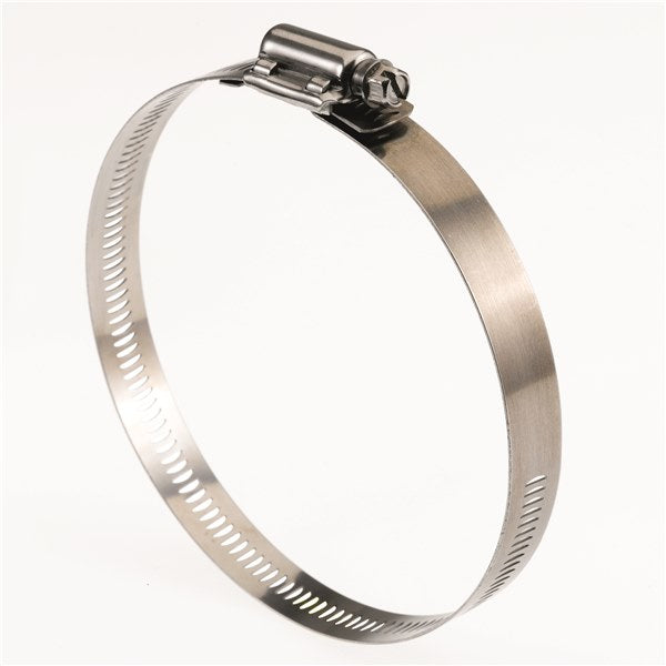 TS83P - Tri-Strength Clamp - Pack