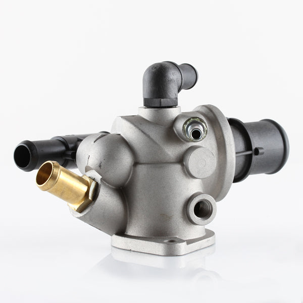 TT1120-181P - Thermostat