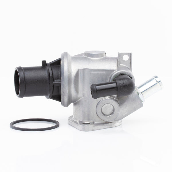 TT1122-190P - Thermostat