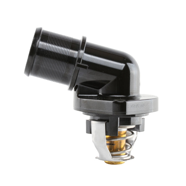 TT1308-186P - Thermostat