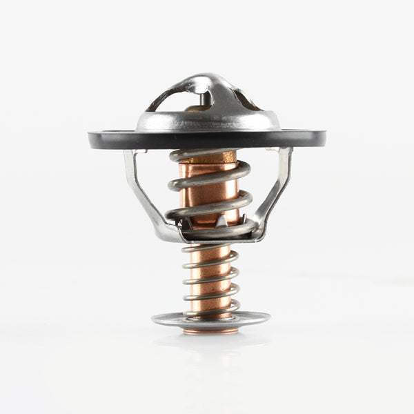 TT1404-180 - Thermostat