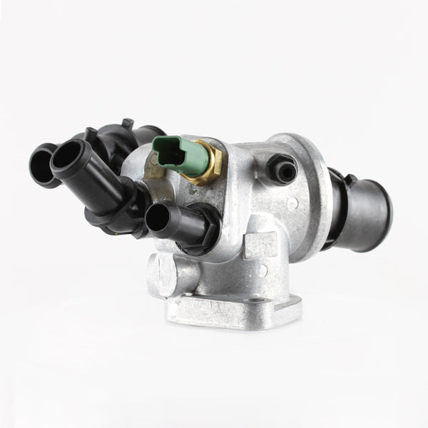 TT1405-190 - Thermostat