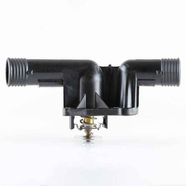 TT1427-203P - Thermostat