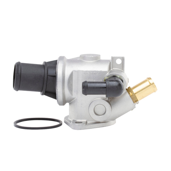 TT1564-190P - Thermostat