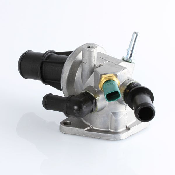 TT1580-190 - Thermostat